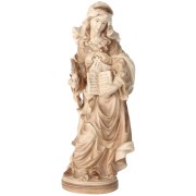 demi-art-female-saints-4560-2704541