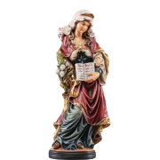 demi-art-female-saints-4560-2704542