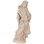 demi-art-female-saints-4565-2704596