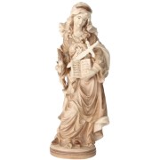 demi-art-female-saints-4565-2704597