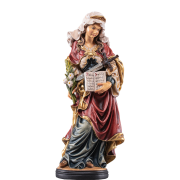 demi-art-female-saints-4565-2704598