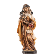 demi-art-female-saints-4600-2704634