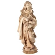 demi-art-female-saints-4660-2704778