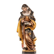 demi-art-female-saints-4660-2704779