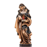 demi-art-female-saints-4771-4510361