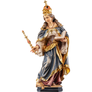 demi-art-female-saints-4840-2705008