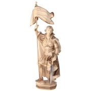 demi-art-female-saints-4900-4679367