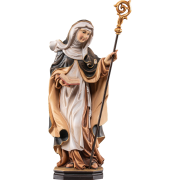 demi-art-female-saints-4911-2705090