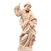 demi-art-male-saints-5600-2705942