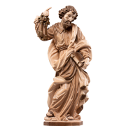 demi-art-male-saints-5600-2705943