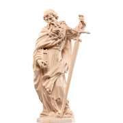 demi-art-male-saints-5700-2705973