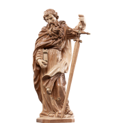 demi-art-male-saints-5700-2705974