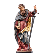 demi-art-male-saints-5700-2705975