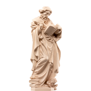 demi-art-male-saints-5800-2706004