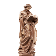 demi-art-male-saints-5800-2706005