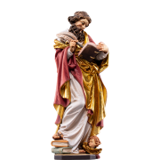 demi-art-male-saints-5800-2706006