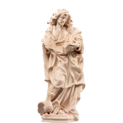 demi-art-male-saints-5810-2706029