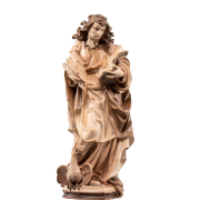 demi-art-male-saints-5810-2706030