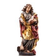 demi-art-male-saints-5810-2706031