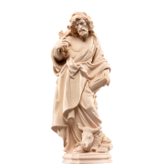 demi-art-male-saints-5820-2706057