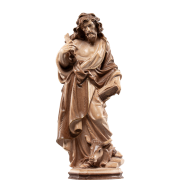 demi-art-male-saints-5820-2706058