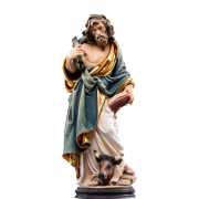 demi-art-male-saints-5820-2706059