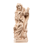 demi-art-male-saints-5830-2706082