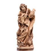 demi-art-male-saints-5830-2706083