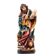 demi-art-male-saints-5830-2706084