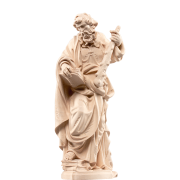 demi-art-male-saints-5850-2706110