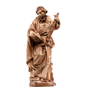 demi-art-male-saints-5850-2706111