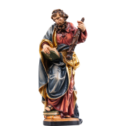 demi-art-male-saints-5850-2706112