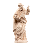 demi-art-male-saints-5860-2706138