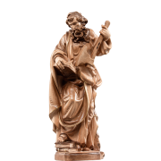 demi-art-male-saints-5860-2706139