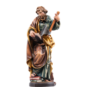 demi-art-male-saints-5860-2706140