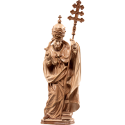 demi-art-male-saints-6150-2846019