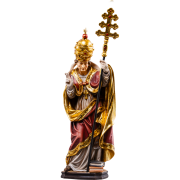 demi-art-male-saints-6150-2846020