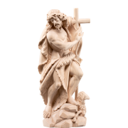 demi-art-male-saints-6500-2868524