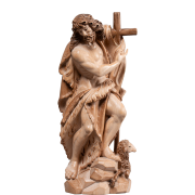 demi-art-male-saints-6500-2868525