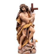 demi-art-male-saints-6500-2868526