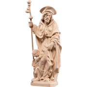 demi-art-male-saints-6800-2868619