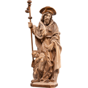 demi-art-male-saints-6800-2868620