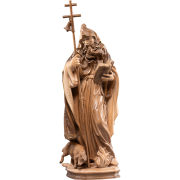 demi-art-male-saints-6910-3058045