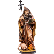 demi-art-male-saints-6910-3058046