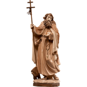 demi-art-male-saints-6920-2871163