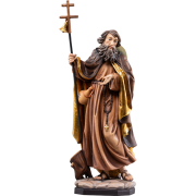 demi-art-male-saints-6920-2871164