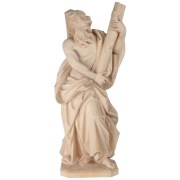 demi-art-male-saints-7100-2709440