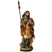 demi-art-male-saints-7570-2709671
