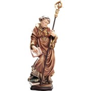 demi-art-male-saints-7610-2709753