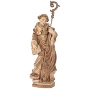 demi-art-male-saints-7610-4680172